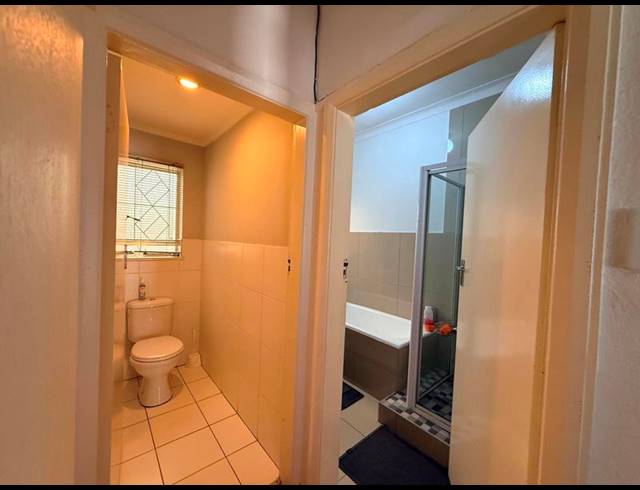 1 BEDROOM PROPERTY TO RENT IN BOSTON
